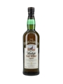 Famous Grouse 1987 12 Year Old  70cl / 40%