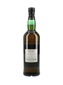 Famous Grouse 1987 12 Year Old  70cl / 40%