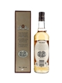 Glen Grant 10 Year Old Pure Malt Bottled 1990s 70cl / 40%
