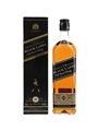 Johnnie Walker Black Label 12 Year Old Bottled 1990s 70cl / 40%