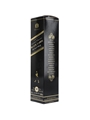 Johnnie Walker Black Label 12 Year Old Bottled 1990s 70cl / 40%