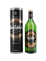 Glenfiddich Special Old Reserve Pure Malt Bottled 1990s - First Distilled On Christmas Day 1887 100cl / 43%