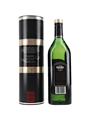 Glenfiddich Special Old Reserve Pure Malt Bottled 1990s - First Distilled On Christmas Day 1887 100cl / 43%