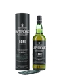 Laphroaig Lore  70cl / 48%