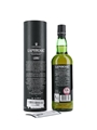 Laphroaig Lore  70cl / 48%