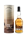 Old Pulteney 12 Year Old Bottled 2000s 70cl / 40%