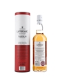 Laphroaig Cairdeas Madeira Cask 70cl / 51.6%