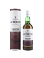 Laphroaig Brodir Port Wood Finish 70cl / 48%