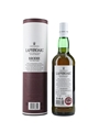 Laphroaig Brodir Port Wood Finish 70cl / 48%