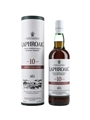 Laphroaig 10 Year Old Sherry Oak Finish  70cl / 48%