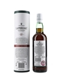 Laphroaig 10 Year Old Sherry Oak Finish  70cl / 48%
