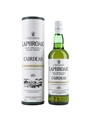 Laphroaig Cairdeas White Port & Madeira Friends Of Laphroaig 2023 70cl / 52.3%