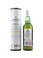Laphroaig Cairdeas White Port & Madeira Friends Of Laphroaig 2023 70cl / 52.3%