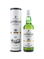 Laphroaig 16 Year Old  70cl / 48%