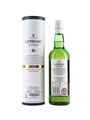 Laphroaig 16 Year Old  70cl / 48%