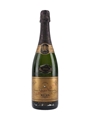 1983 Veuve Cliquot Ponsardin  75cl / 12%