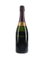 1983 Veuve Cliquot Ponsardin  75cl / 12%