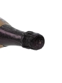 1983 Veuve Cliquot Ponsardin  75cl / 12%