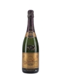 1983 Veuve Cliquot Ponsardin  75cl / 12%