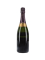 1983 Veuve Cliquot Ponsardin  75cl / 12%