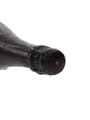 1983 Veuve Cliquot Ponsardin  75cl / 12%