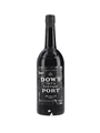1975 Dow's Vintage Port  75cl