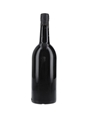 1975 Dow's Vintage Port  75cl