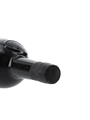 1975 Dow's Vintage Port  75cl