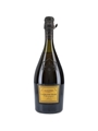 1985 Veuve Clicquot Ponsardin La Grande Dame  75cl / 12.5%