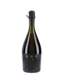 1985 Veuve Clicquot Ponsardin La Grande Dame  75cl / 12.5%