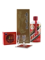Kweichow Moutai 2023 Baijiu 50cl / 53%