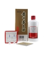 Kweichow Moutai 2023 Baijiu 50cl / 53%