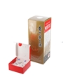 Kweichow Moutai 2023 Baijiu 50cl / 53%