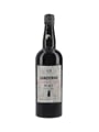 1963 Sandeman Vintage Port Bottled 1965 75cl