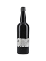 1963 Sandeman Vintage Port Bottled 1965 75cl