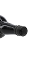 1963 Sandeman Vintage Port Bottled 1965 75cl
