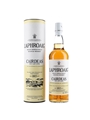 Laphroaig Cairdeas Fino Cask Finish Friends Of Laphroaig 2018 70cl / 51.8%