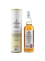 Laphroaig Cairdeas Fino Cask Finish Friends Of Laphroaig 2018 70cl / 51.8%