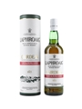 Laphroaig Cairdeas Port & Wine Casks Friends Of Laphroaig 2020 70cl / 52%