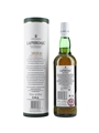 Laphroaig Cairdeas Port & Wine Casks Friends Of Laphroaig 2020 70cl / 52%