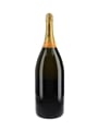 Veuve Clicquot Ponsardin Methuselah Bicentenary Release - 1772-1972 600cl / 12%