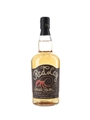 Red Leg Spiced Rum Spirit Drink  70cl / 37.5%