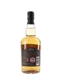 Red Leg Spiced Rum Spirit Drink  70cl / 37.5%