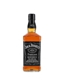 Jack Daniel's Old No.7  70cl / 40%