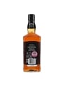 Jack Daniel's Old No.7  70cl / 40%