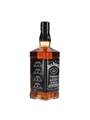 Jack Daniel's Old No.7  70cl / 40%