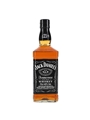 Jack Daniel's Old No.7  70cl / 40%