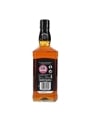 Jack Daniel's Old No.7  70cl / 40%