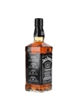 Jack Daniel's Old No.7  70cl / 40%