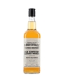 Louisville Old Kentucky Blended Bourbon Selected for ASDA 70cl / 40%